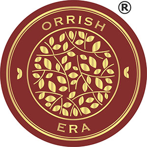 https://orrishera.com/wp-content/uploads/2021/06/New-Logo-300x300-1.jpg